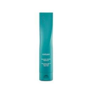 씨아이티 오제끄 시즌2 프리미엄 실크 바디 필링 230ml x2개