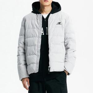 뉴발란스 UNI 라이트 경량 구스다운 NBNPD42903-16