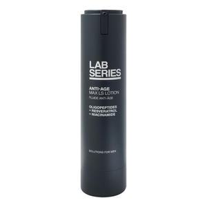 랩시리즈 안티에이지 맥스 LS 로션 45ml 1개