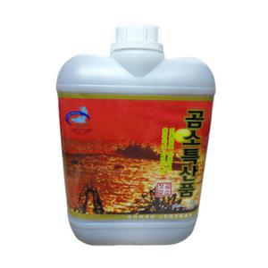 곰소 다해 까나리액젓 10kg 업소용 식당용 말통