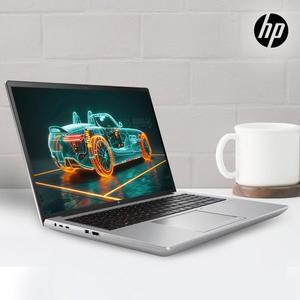 [HP]Z북 Fury16 G11 고성능 워크스테이션 i7 인텔14세대 AI 노트북 영상편집 게임 그래픽디자인 3D