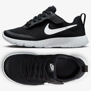 국내매장판 나이키 아동화 탄준 이지온 PS DX9042-003 S2501