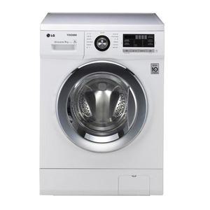 [LG](H) LG전자 트롬 드럼세탁기 FR9WK / 세탁(9KG), 건조(4.5KG)