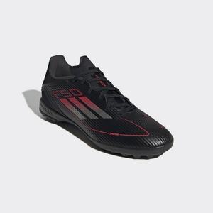 [아디다스 손흥민 풋살화] F50 리그 TF - 245 ~ 285