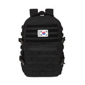 확장가능 해외여행용 가방 백팩 G91741 앞으로매는가방
