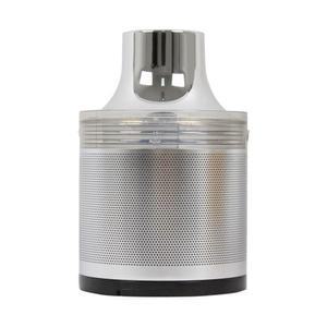 LG전자 A9S 큰 먼지 분리장치 ADV30068803