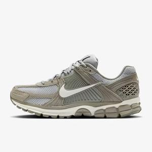 [대구백화점] [나이키(NIKE)]줌 보메로 5(HF1553-002)