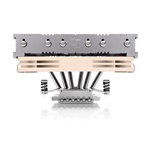[에스투씨엔아이]NOCTUA NH-L12Sx77