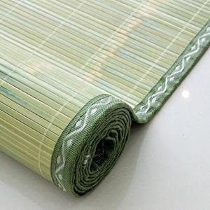 [리앤데코]청대 대나무돗자리 대자리 60x160cm