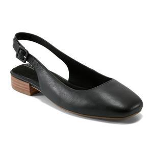 [락포트][본사 공식] 토탈모션 엘리아스 슬링백 TM ELIAS SLINGBACK (RW0108)