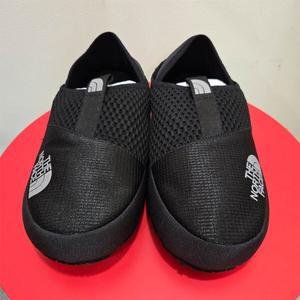 트랙션 뮬 BLK NS85R12A