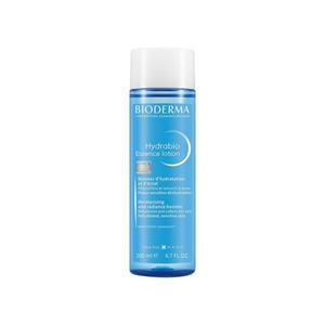바이오더마 하이드라비오 에센스 로션 수분 미백 200ml