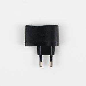 USB 일반 충전기 가정용 업소용 USB 어댑터 아답터 5V 1A