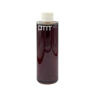프리메라 오가니언스 워터리 에센스 250ml 대용량 G