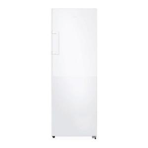 삼성 냉동고 RZ22CG4000WW 화이트 1도어