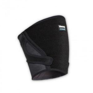 다리보호대 허벅지아대 보호대 허벅지 KNP9420 (3iC7c)