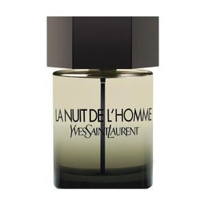 입생로랑 라 뉘 드 롬므 EDT 100ml