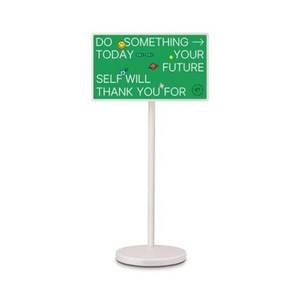 [LG]전자 2025 LED QHD 스탠바이미 2 68cm (27LX6TPGA)