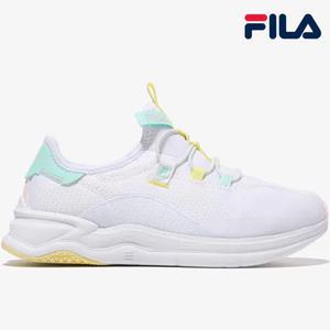 휠라 문더스트 KD 3XM02310F 458 키즈 운동화