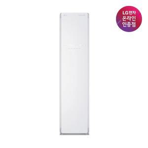[LG](강남점)[LG전자공식인증점] LG 스타일러 S3TF