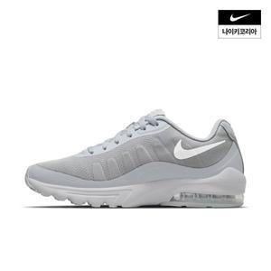 나이키 NIKE 에어맥스 인비고 749680 005