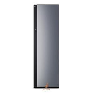 [LG] 스타일러 오브제컬렉션 (NEW) 5벌+바지1벌 SC5GMR81A 스티머 25년형