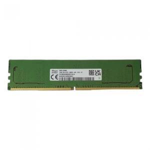 SK하이닉스 DDR5-5600 (12GB)