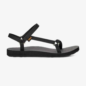[테바](강남점)[TEVA]여성용 경량 샌들 오리지널 유니버설 슬림 (STVF2510110-BLK)