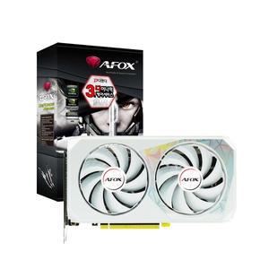 AFOX 지포스 RTX 3060 Ti D6 8GB DUAL 디앤디컴ㅇMMㅇ