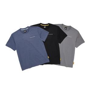 [공식] 내셔널지오그래픽 N242UTS680 쿨맥스 티셔츠 3종 택1