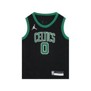 [NS홈쇼핑](NBA키즈)NBA 보스턴 셀틱스 유니폼 제이슨 테이텀(K255TS153P/51)[35181299]
