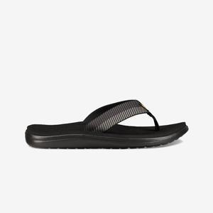 [테바](강남점)TEVA[테바] Voya Flip 남성 쪼리 플립플랍 STVM2319050-VBG