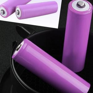 18650 충전 3000mAh 건전지 배터리 리튬이온 기 지