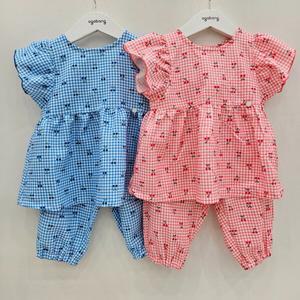 [아가방]티치데이체리상하(핑크,블루)01R353052
