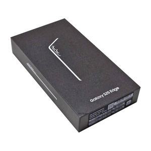 삼성전자 갤럭시 S25 엣지 5G 256G 자급제 SM-S937N Jo