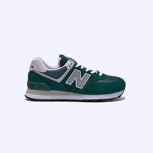 뉴발란스 매장정품 운동화 U574ESG_40 (NBP7EB009E40)