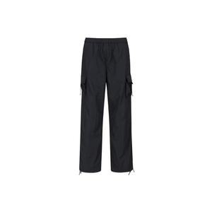 폴햄 여성 무브 와이드 카고 팬츠 PHF2PP2779A 765403