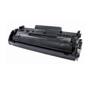 호환토너 CLT-K609S 재생토너 /검정/CLP770NDK CLP-770NDKG CLP-770NK CLP-775N CLP-775ND 7K