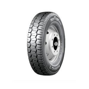 금호타이어 205/70R15 포트란 KC53 205 70 15 8P (장착비별도/전국택배)