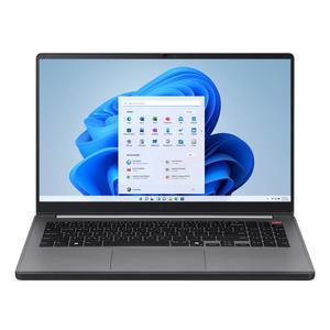 LG울트라PC 15U50T-GA5HK i5 램16GB SSD256GB 윈도우11 타이탄 실버