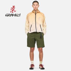[그라미치](본사공식) 그라미치 NN쇼츠 (G106-OGS-OLIVE)