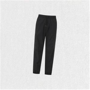 폴햄 남성 무브 스트레치 카고 조거 팬츠 PHF2PP1777A 683213