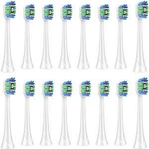소니케어 Phili Sonic Care 칫솔 브러시 헤드 HX3/HX6/HX9 시리즈 HX3210/3211/6150/6500/6510/6530/9342/6