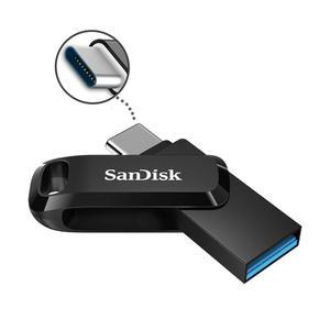 ENL 샌디스크 USB 3.1 메모리 32GB 32기가 SDDDC3 C타입 OTG 유에스비 메모리 대용량