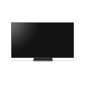 [LG]전자 QNED TV 86QNED91TKA 스탠드,벽걸이선택