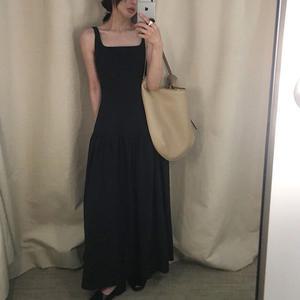 [메이비베이비] Rodeo Dress (2colors)