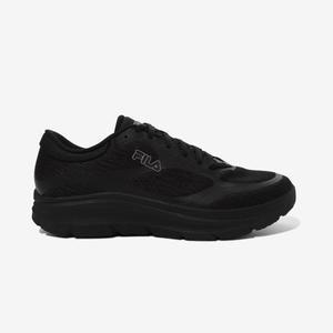 [휠라](의정부점)[FILA] 휠라 RGB 아킴보 (1RM02761G_001)