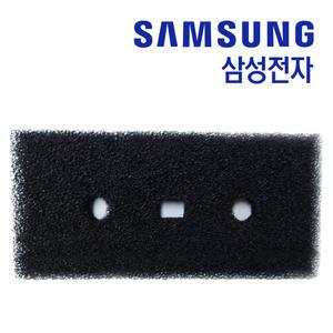 삼성 그랑데 건조기 DC68-03808C-00 열교환기 스펀지 필터 정품