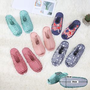 부드러운 면실내화 퀼트실내화 면슬리퍼 퀼트슬리퍼 어린이집실내화 유치원 거실실내화 실내슬리퍼