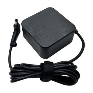 ASUS 노트북 전원 공급 장치 충전기용 AD10280 19V 2.37A 45W 4.5x3.0mm ADP-45ZE B AC 어댑터